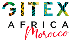 GITEX Africa